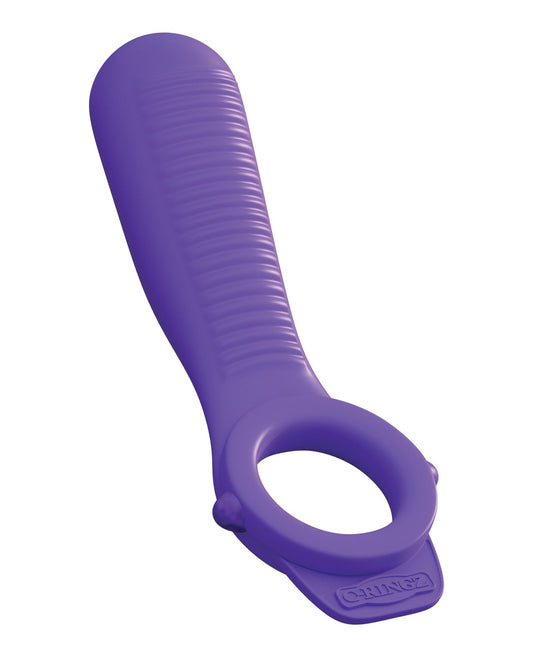 Couples Sex Toys Guide