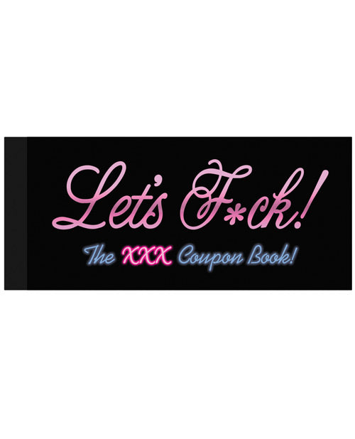 Kheper Games Romantic Coupons Book 20 Unique Adventure Prompts for Couples Intimate Experiences