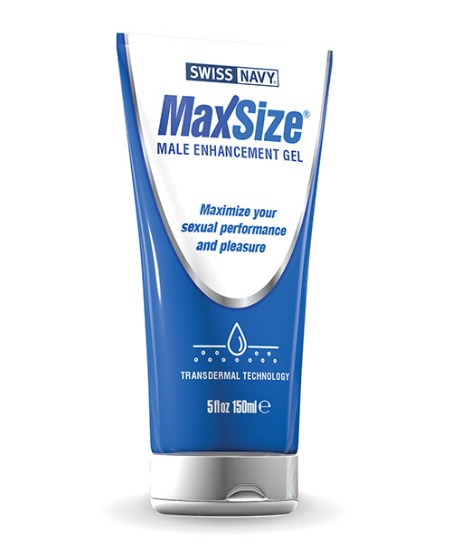 Max Size Male Enhancement Cream with Butea Superba and Transdermal Delivery for Enhanced Male Performance