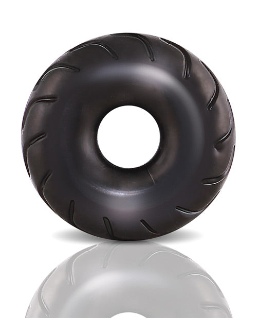 Performance Truck Tire C Ring with Super Stretchy X5 Plus Material