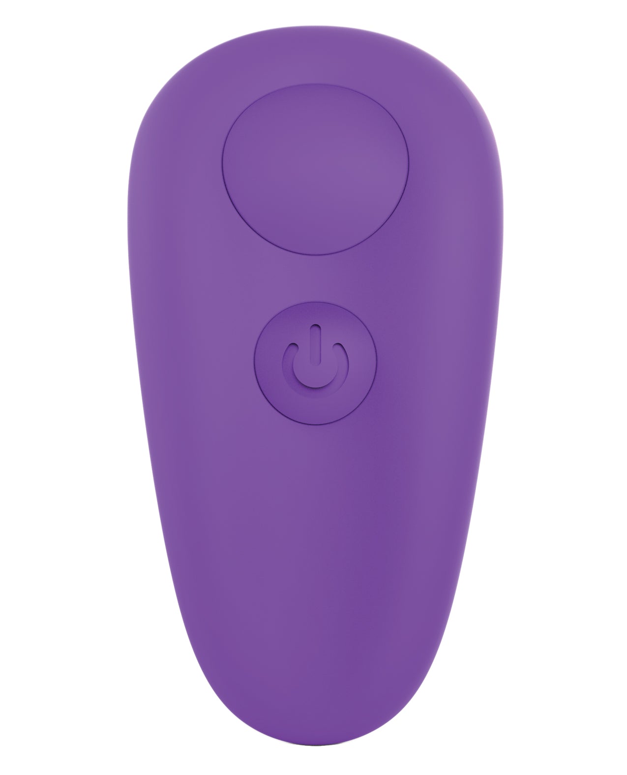 LEAF Plus Spirit Silicone Panty Stimulator with Wireless Remote Control