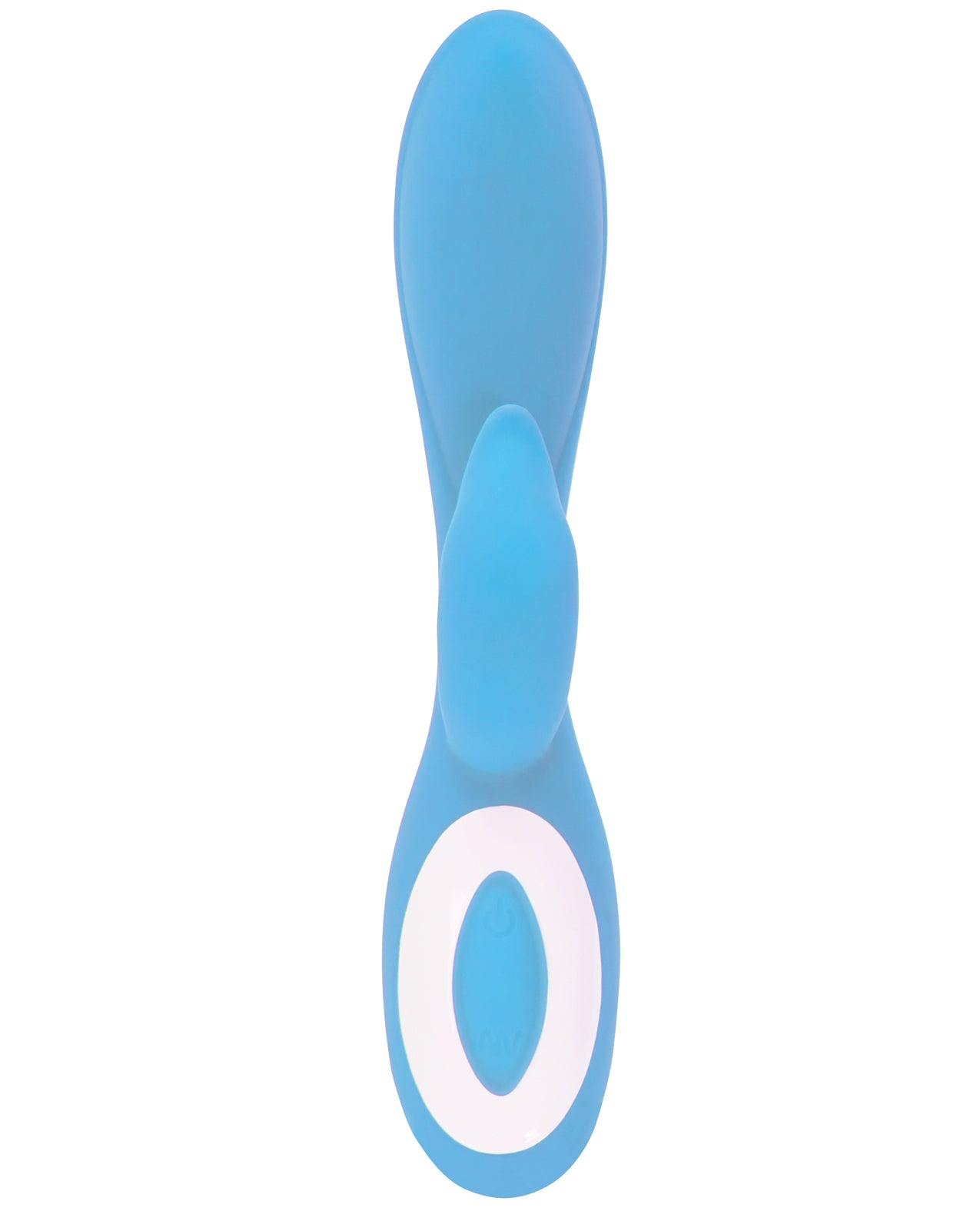 Wonderlust Harmony Dual Stimulation Vibrator with Clitoral Surround