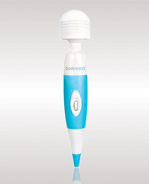 Original Bodywand Full Size Powerful Personal Massager with Multiple Modes
