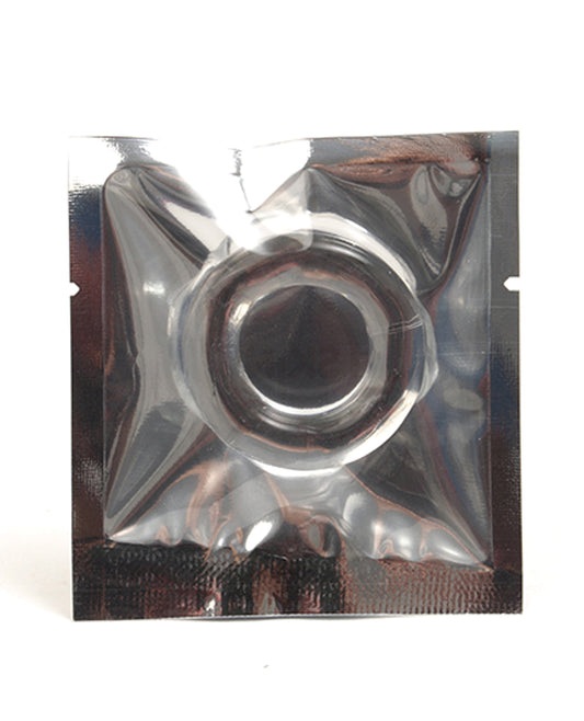 Skins Performance Penis Enhancement Ring with Extra Strong Support