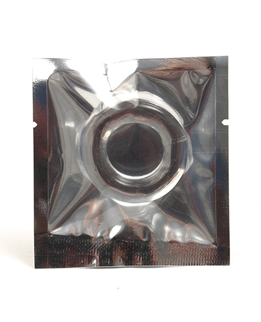 Skins Performance Ring Pack of 3 for Endurance and Comfort