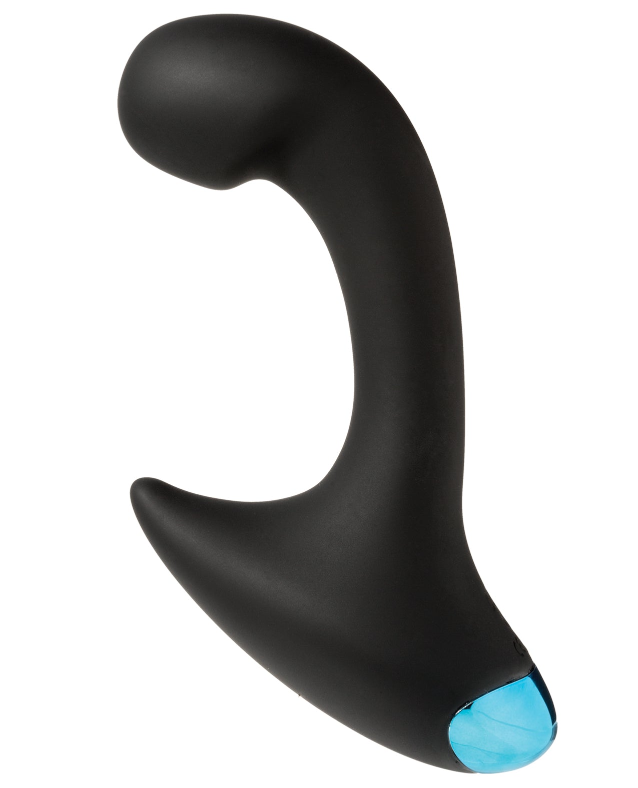 OptiMale Vibrating Prostate Massager with Wireless Remote