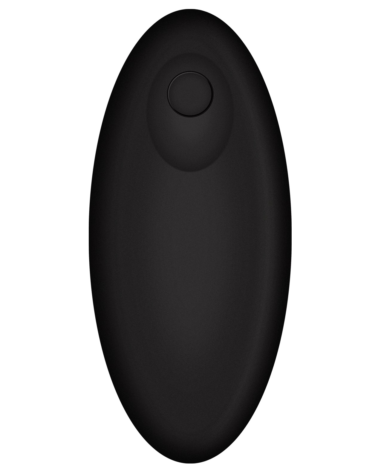 OptiMale Vibrating Prostate Massager with Wireless Remote