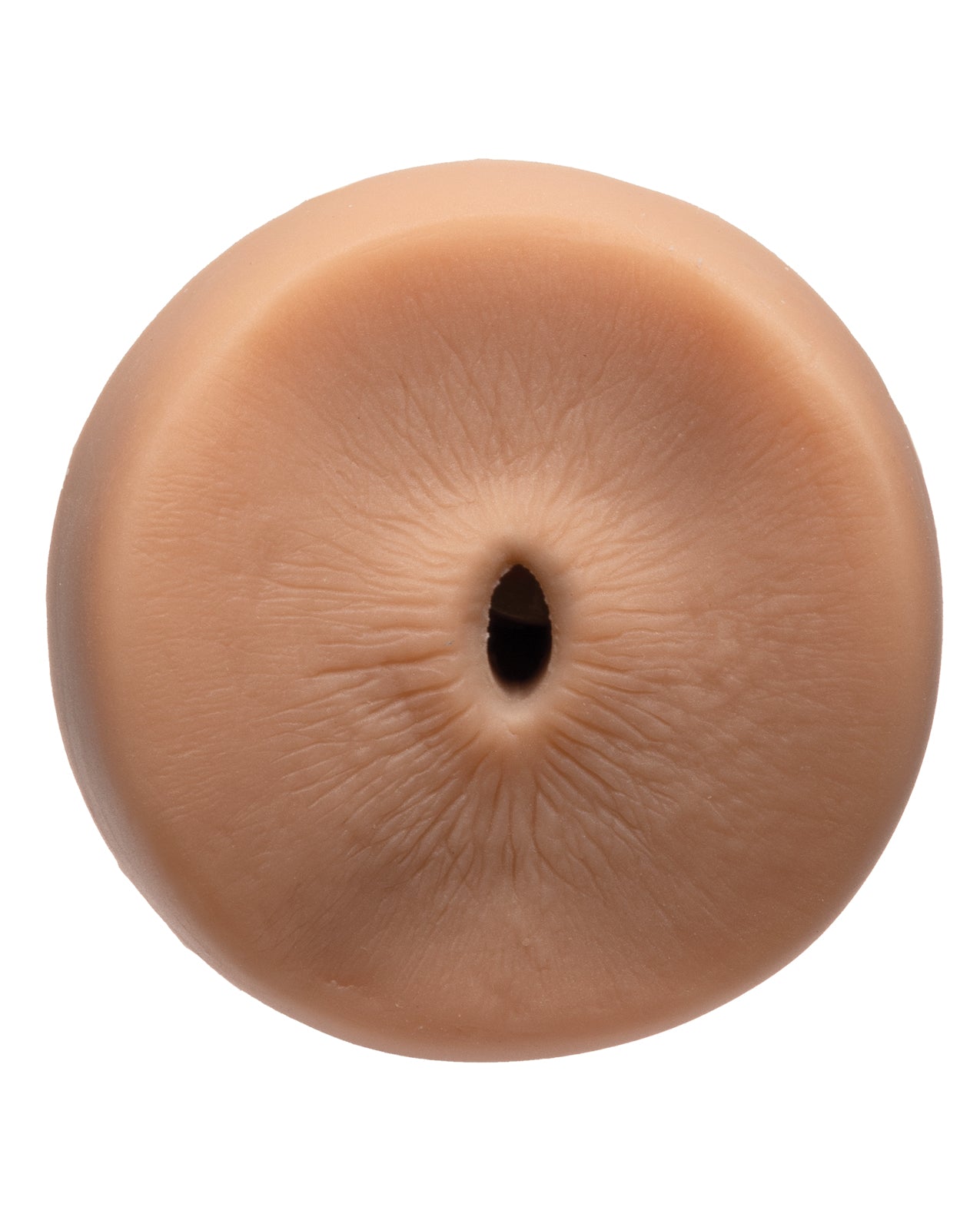 Man Squeeze ULTRASKYN Ass Stroker molded from William Seed