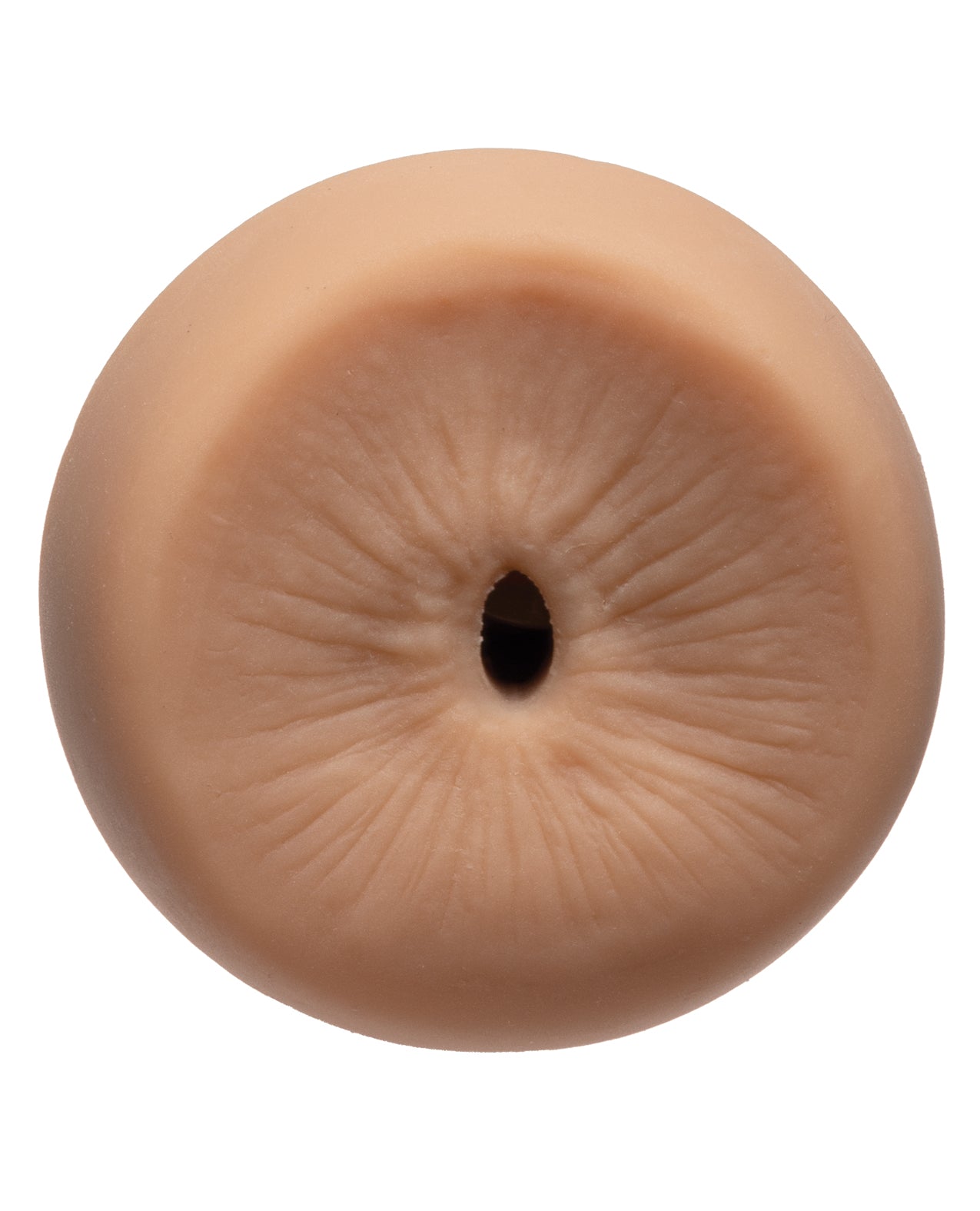 Man Squeeze Ryan Bones ULTRASKYN Ass Stroker with Variable Pressure