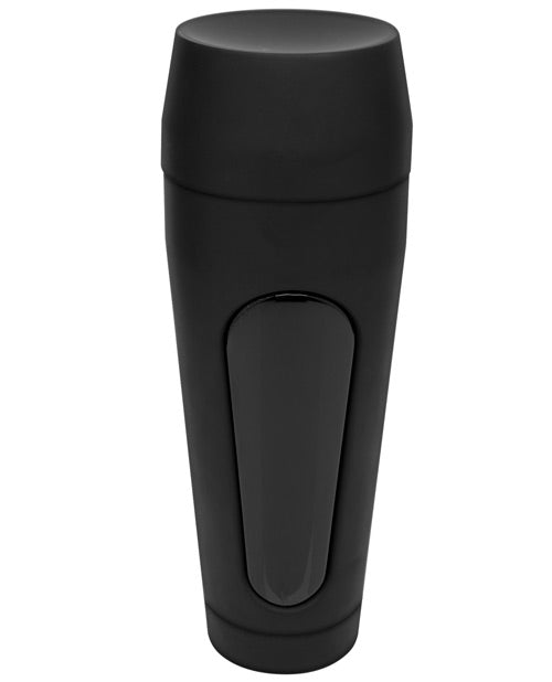 Main Squeeze Faye Reagan ULTRASKYN Pussy Masturbator with Adjustable Suction