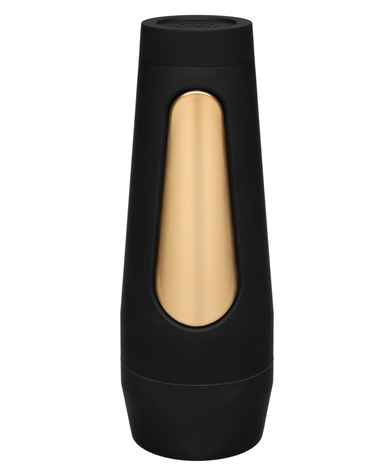 Main Squeeze Endurance Trainer Stroker with Custom Squeeze Plate and Suction Control