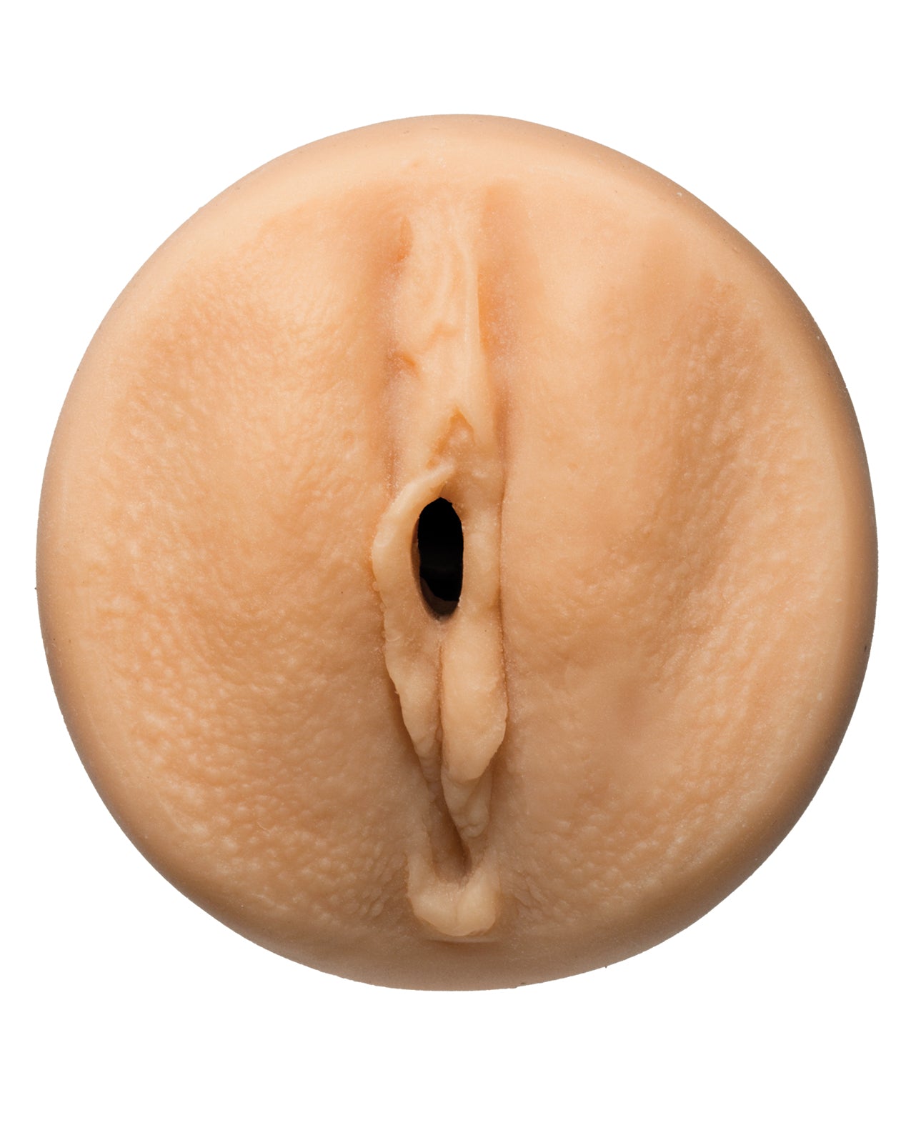 Main Squeeze ULTRASKYN Pussy Stroker Inspired by @playmateiryna