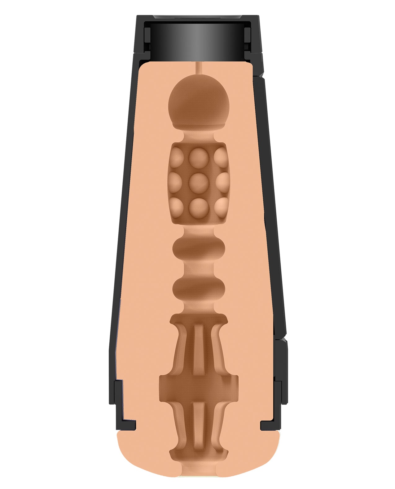 Main Squeeze ULTRASKYN Pussy Stroker Inspired by @playmateiryna