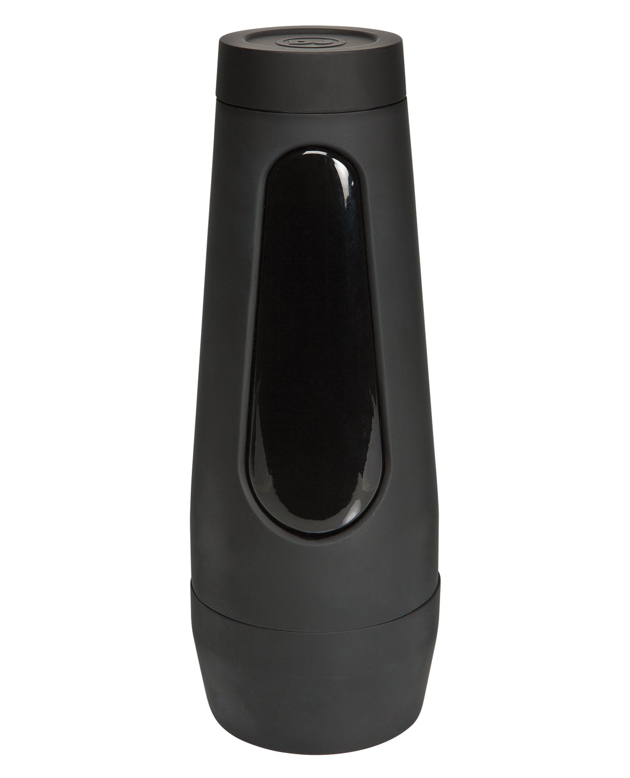 Main Squeeze ULTRASKYN Pussy Stroker Molded from @ana.lorde