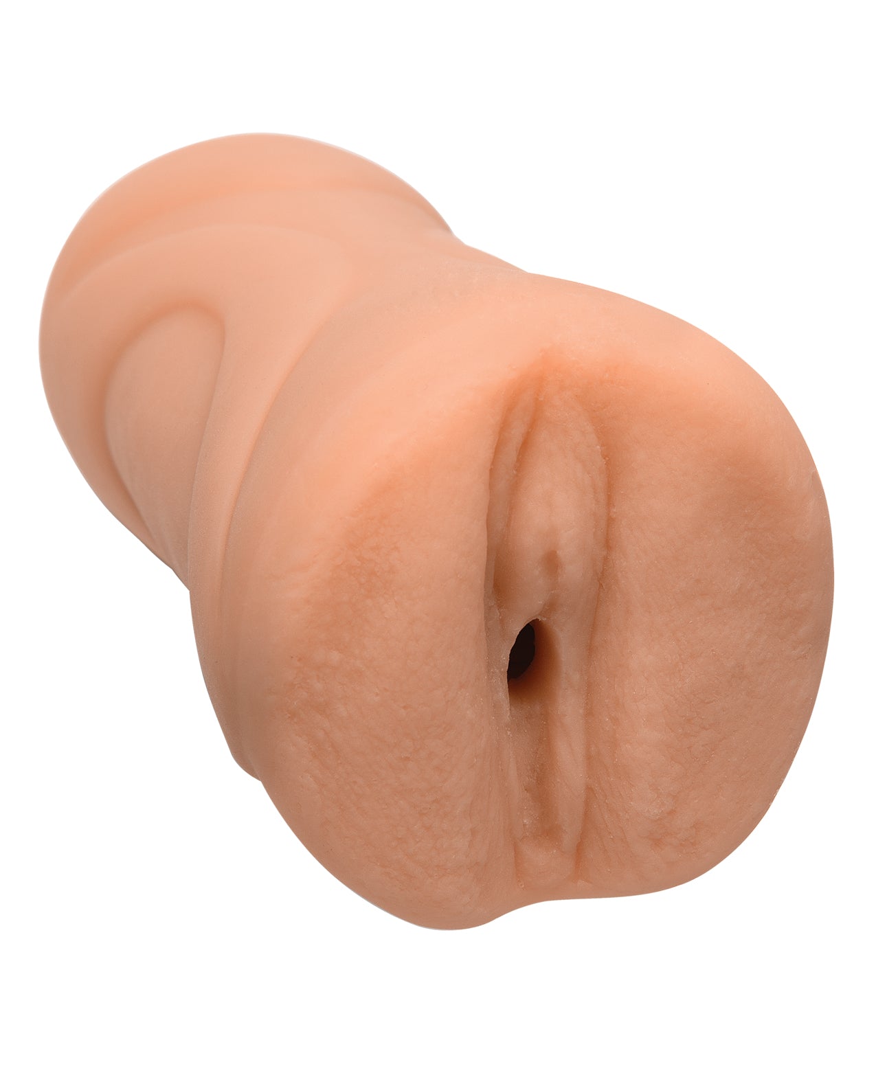 Sophie Dee Pocket Pussy with Realistic ULTRASKYN Texture Masturbator