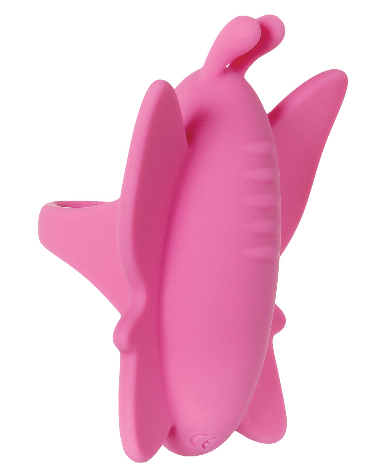 Evolved Double Date Kit with 10-Speed Clitoral and Anal Vibrators