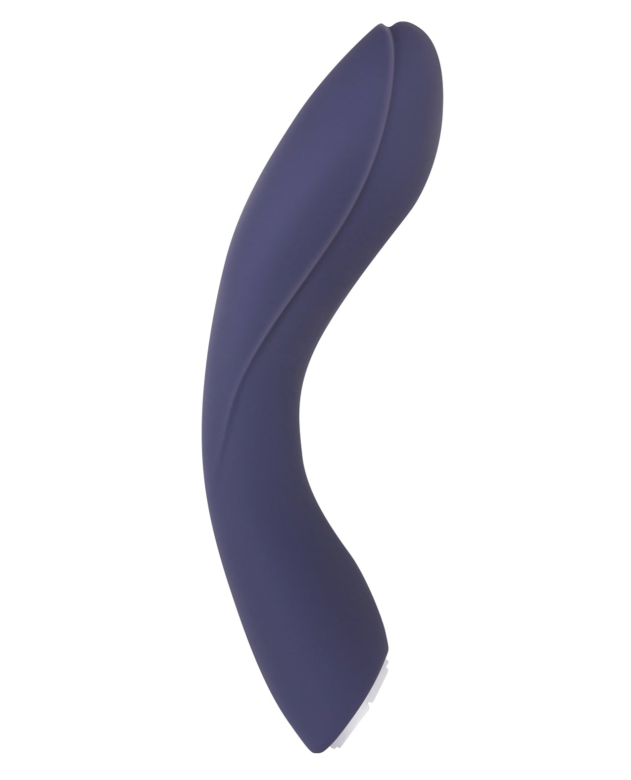 Blue Turbo Boost Vibrator with 12 Speeds by Evolved