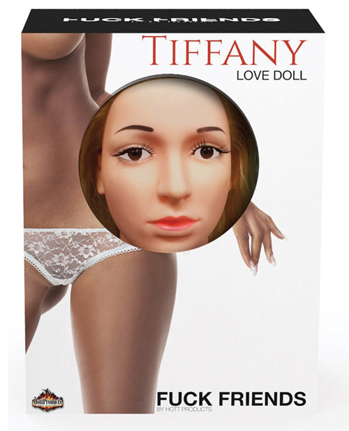 Fuck Friends Love Doll Realistic Inflatable Design Dual Entry Vibrating Egg for Solo Intimate Pleasure