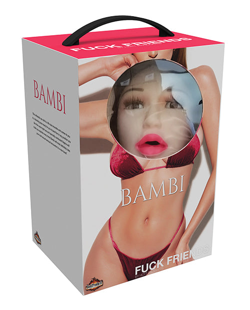 Fuck Friends Inflatable Love Doll Realistic Face Triple Entry for Intimate Companionship and Solo Play