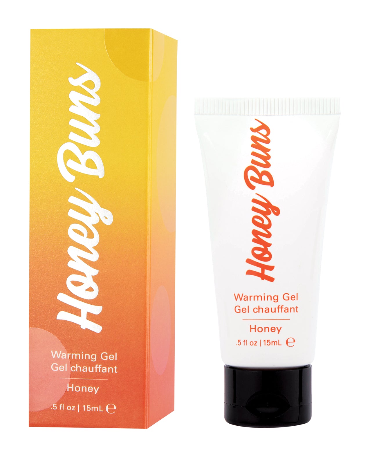 Jelique Lubricants Warming Anal Gel Vegan Paraben-Free for Enhanced Comfort and Gentle Sensation