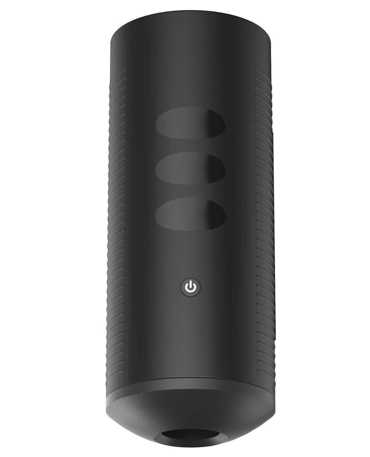 Kiiroo Titan Interactive Vibrating Stroker with Touch-Sensitive Vibration