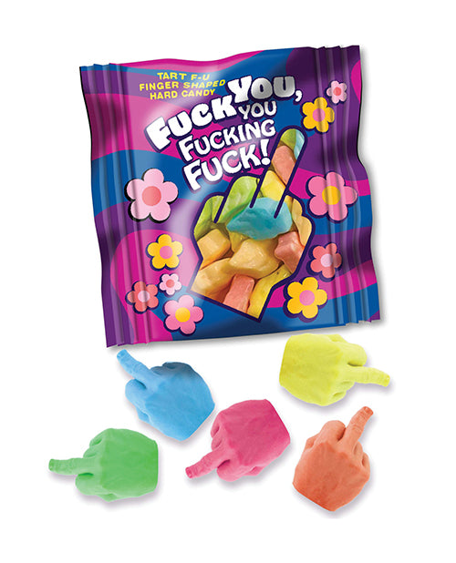 Humorous Adult Pin Display Pack – 100 Piece Novelty Set