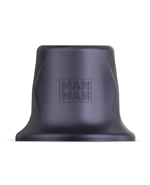 Manwan Dongs & Dildos suction cup wand holder adjustable universal mount for hands-free use and convenient storage