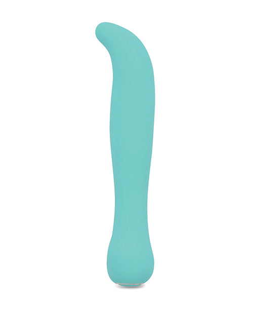 Nu Sensuelle Baelii XLR8 Vibrator with Flexible G Spot Precision and Turbo Boost