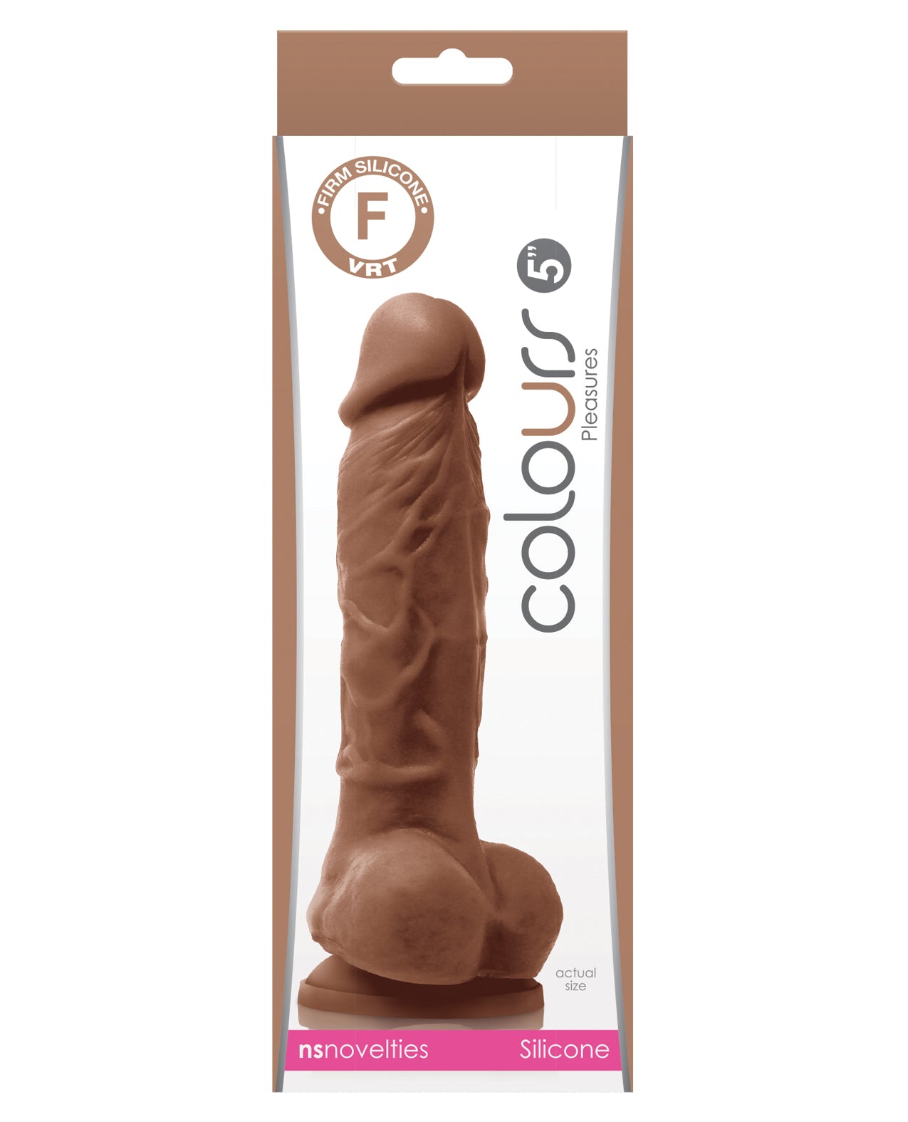Colours Silicone Dildo Realistic Molded Satin Texture with Suction Cup for Lifelike Adult Pleasure