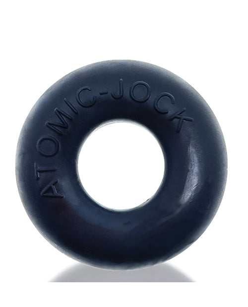 Oxballs Cock Ring Special Edition thick stretchy flexTPR material for prolonged comfort and enhanced support