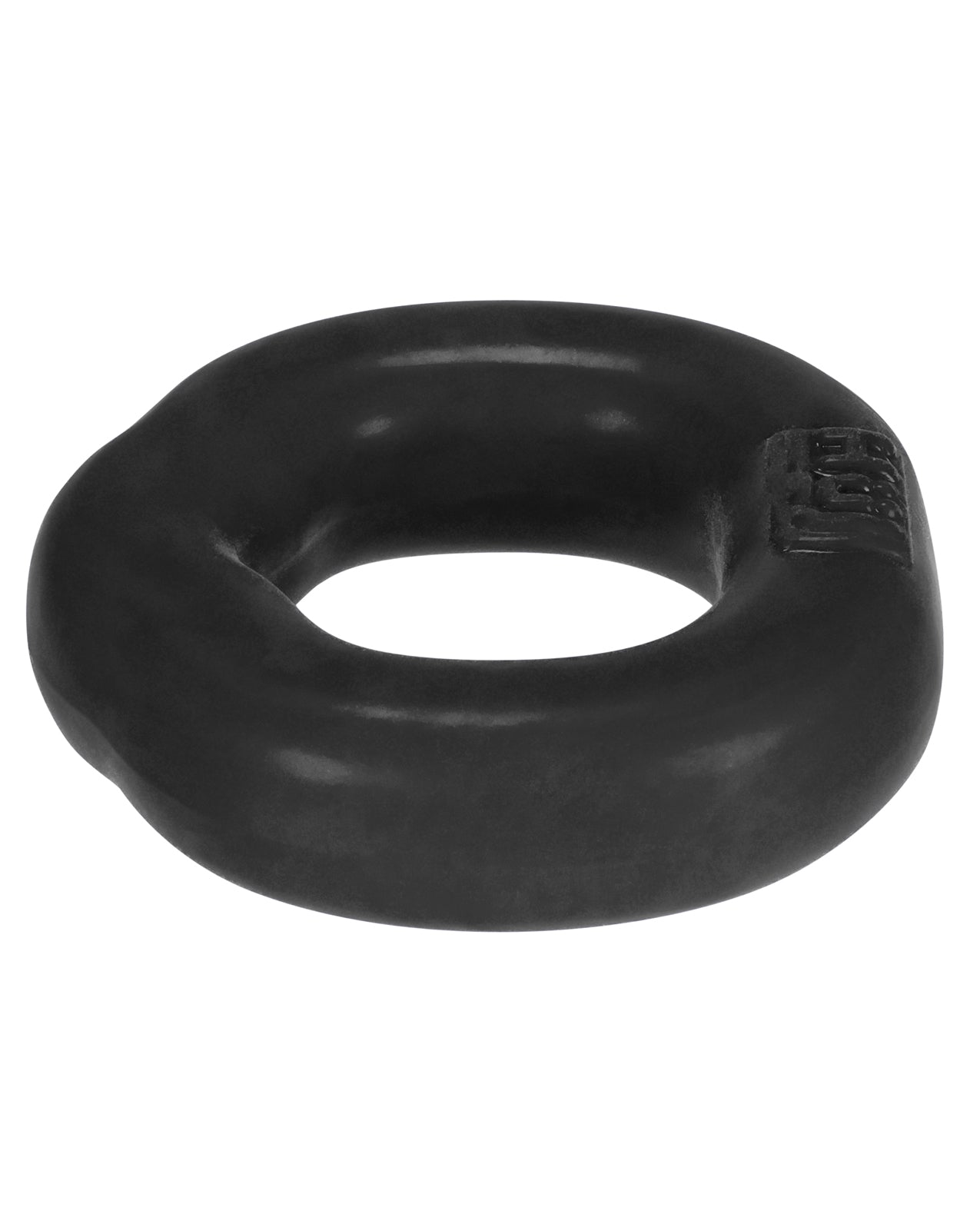 Hunky Junk Fit Ergo C Ring – Ergonomic Silicone Penis Enhancement Ring