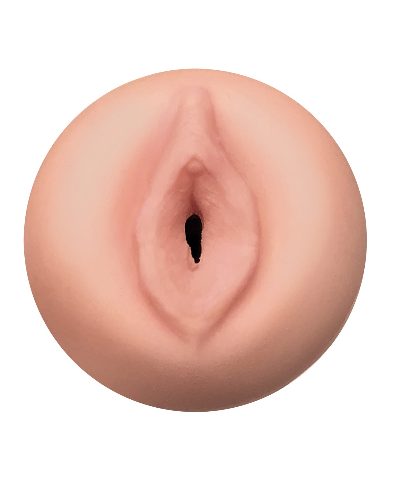 Classix Pleasure Pump Penis Enhancement with Fanta Flesh Sleeve