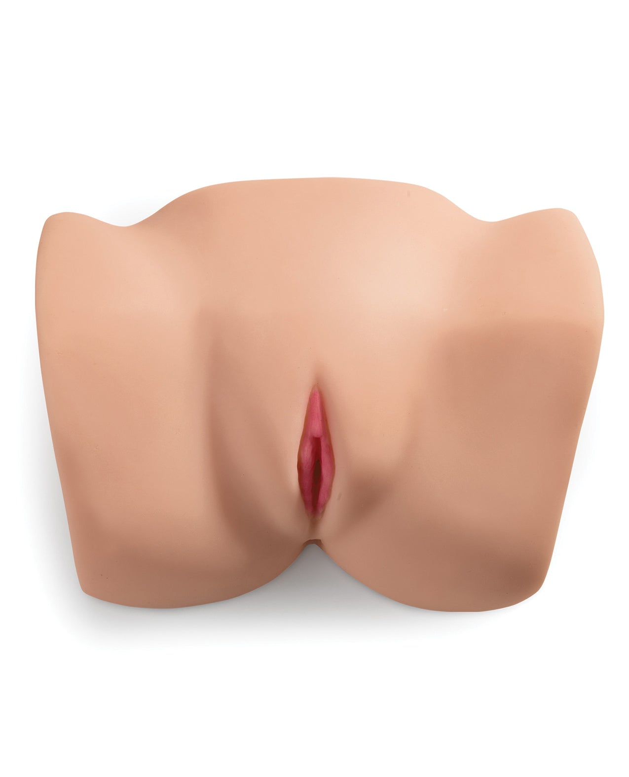 PDX Extreme Dirty Talk Interactive Male Masturbator with Voice Feedback and Vibration