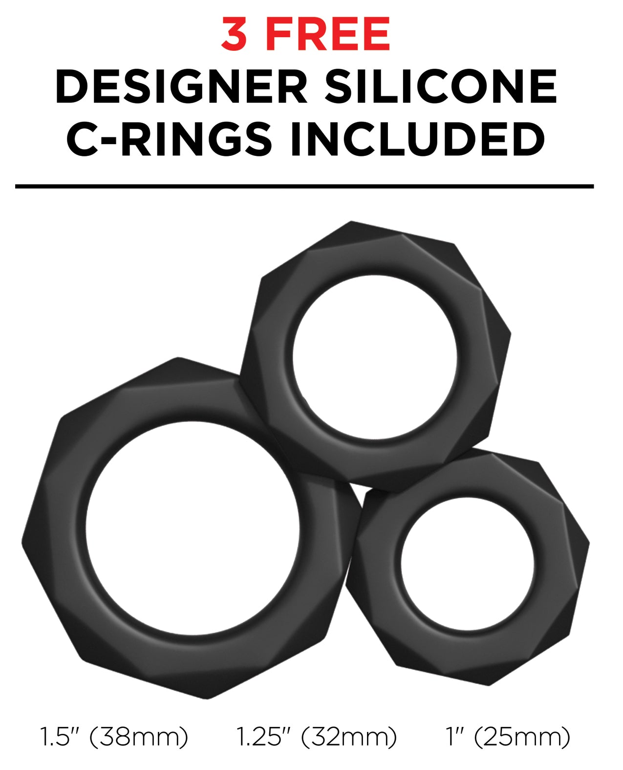 PDX Elite Ultimate Milker Masturbator with Rotational & Visual Stimulation