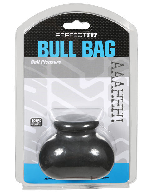 Perfect Fit Ball Stretcher PR Blend Stretchable Weight for All-Day Penis Enhancement and Comfort