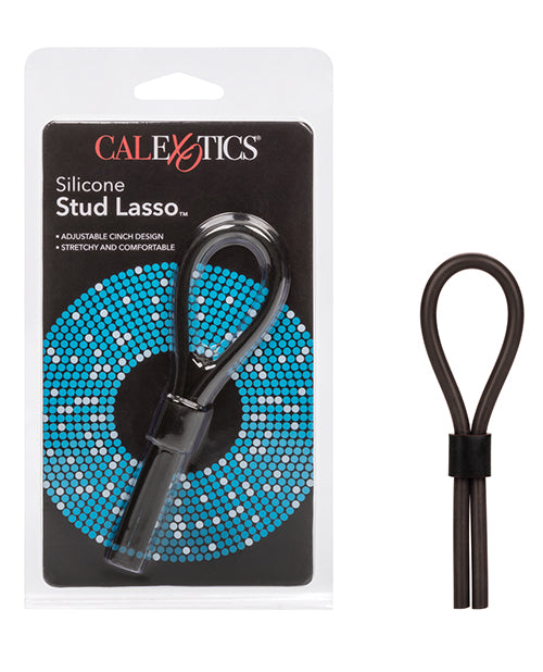 Rings! Silicone Penis Enhancement Adjustable Lasso Soft Flexible for Stamina and Extended Pleasure