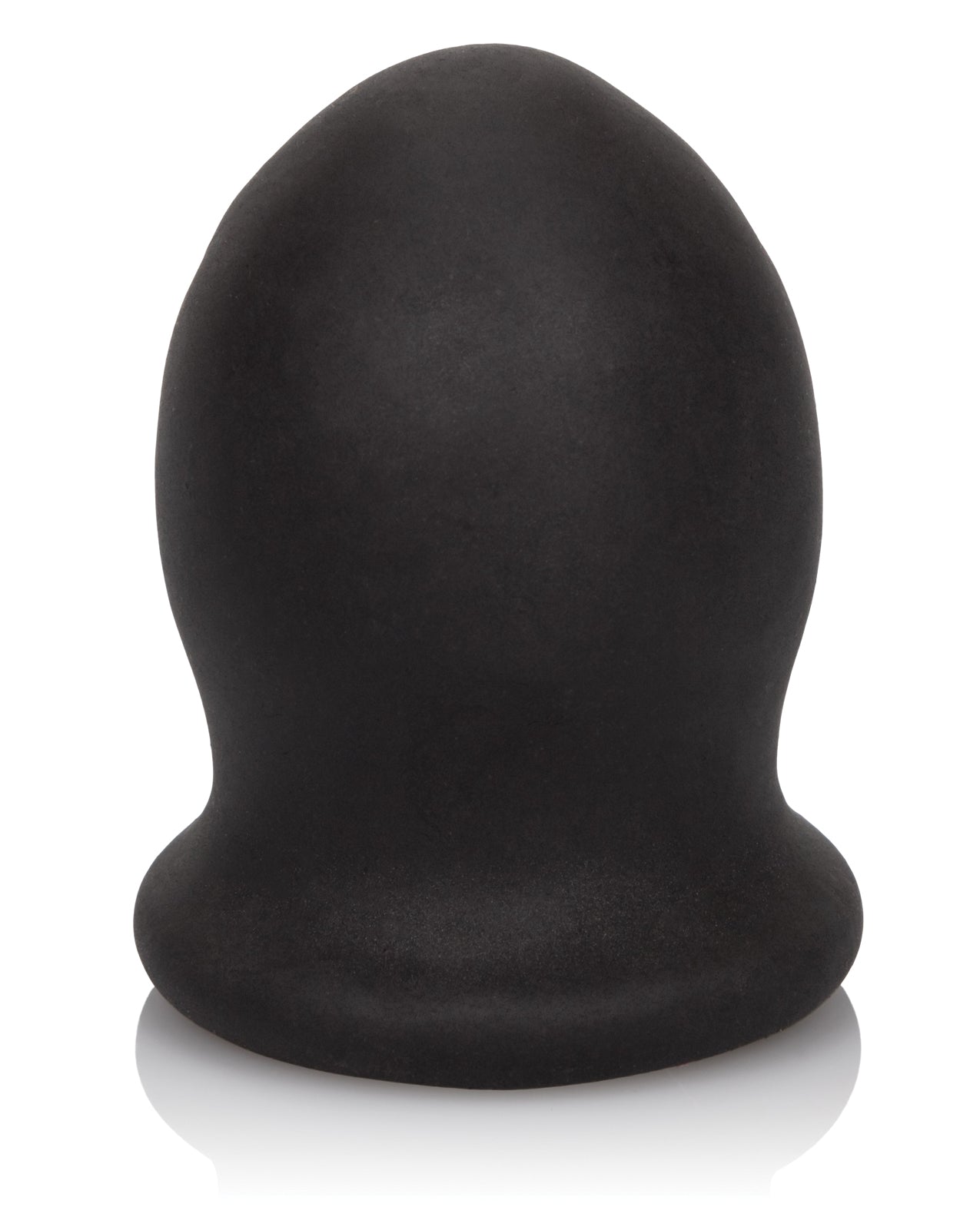 Packer Gear FTM Stroker with PureSkin Texture in Black