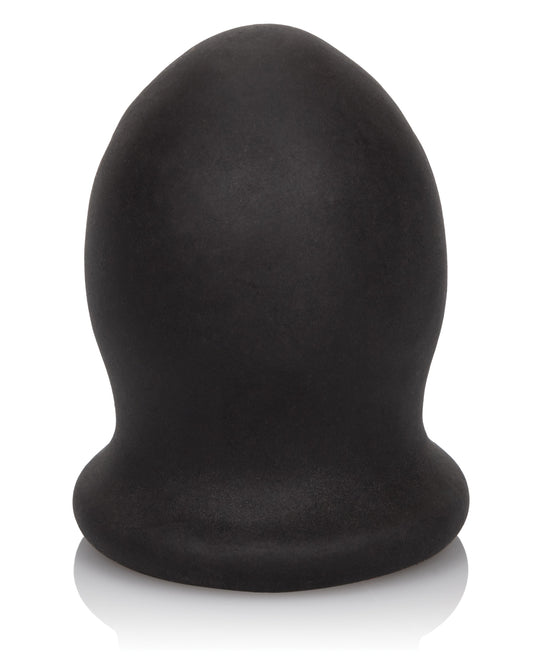 Packer Gear FTM Stroker with PureSkin Texture in Black