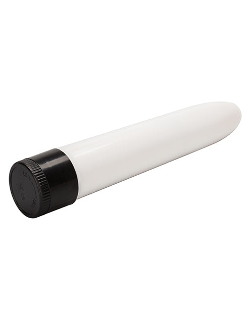 Dr. Joel Kaplan Intimacy Massager 4.5" Compact Multi-Speed Vibrator