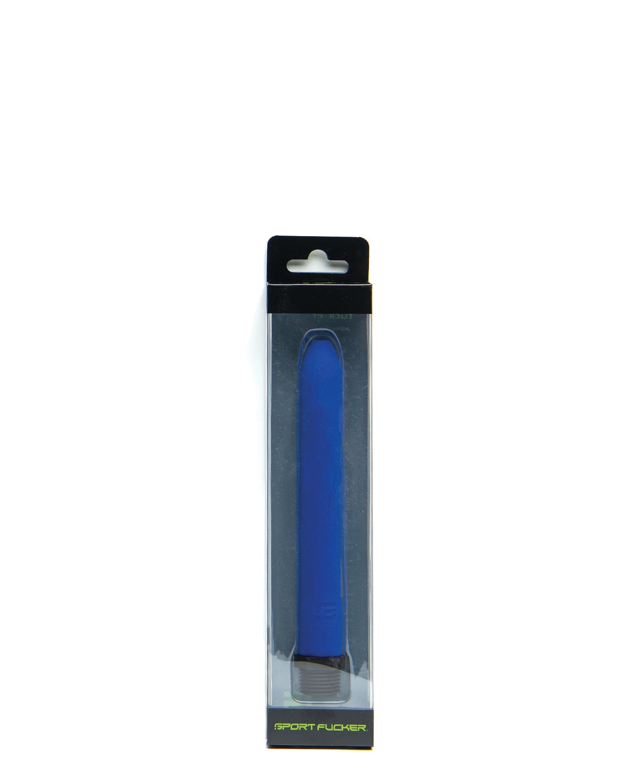 Sport Fucker Anal Product Flexible Platinum Silicone Cleaning Hose No-Kink Design for Hygienic Shower Use