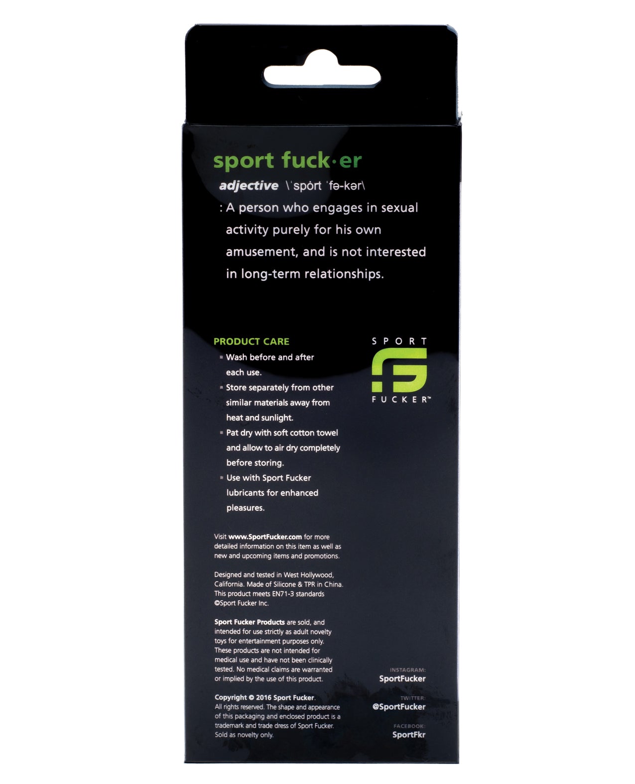Sport Fucker Ultra Sound Grey Silicone Sounding Plug with Frenulum Handle