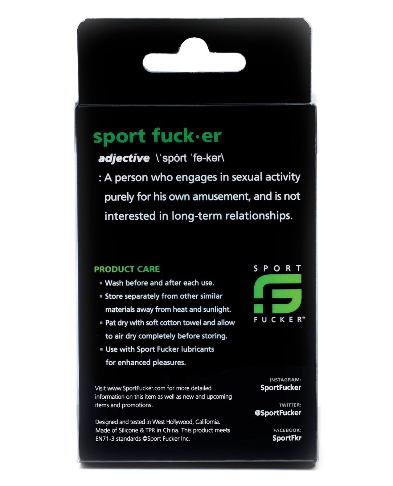 Sport Fucker Silicone Sounding Cum Plug Kit with Hollow Core and Flange - Blue
