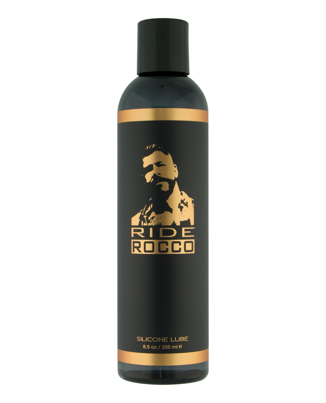 Sliquid Lubricant Premium Silicone Waterproof Formula for Intimate Comfort and Long-Lasting Use