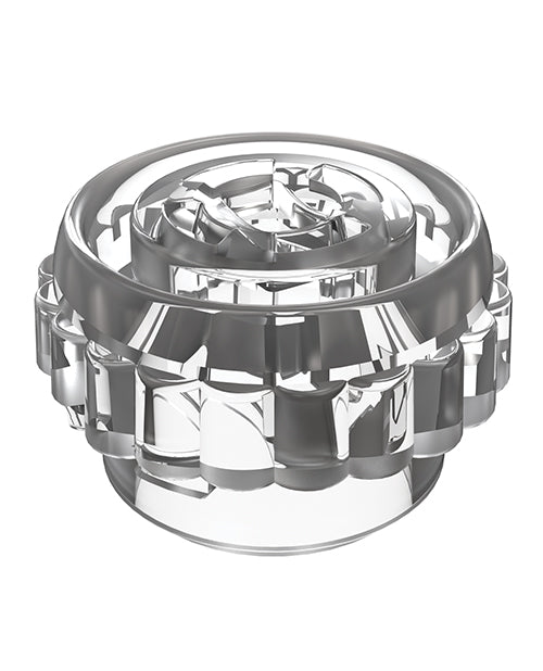 Bathmate Penis Enhancement Hydroxtreme Replacement Valve Pack Leak-proof Design for Pump Maintenance