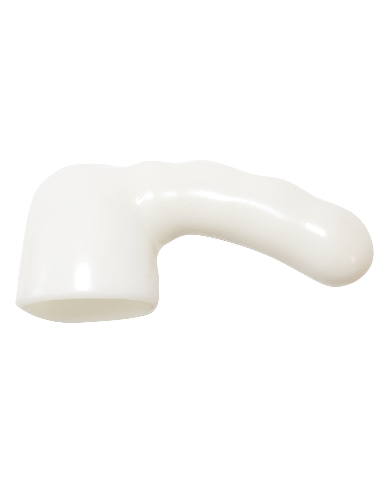 Voodoo Halo 2 Wand Attachment for Voodoo Halo Massage Wands