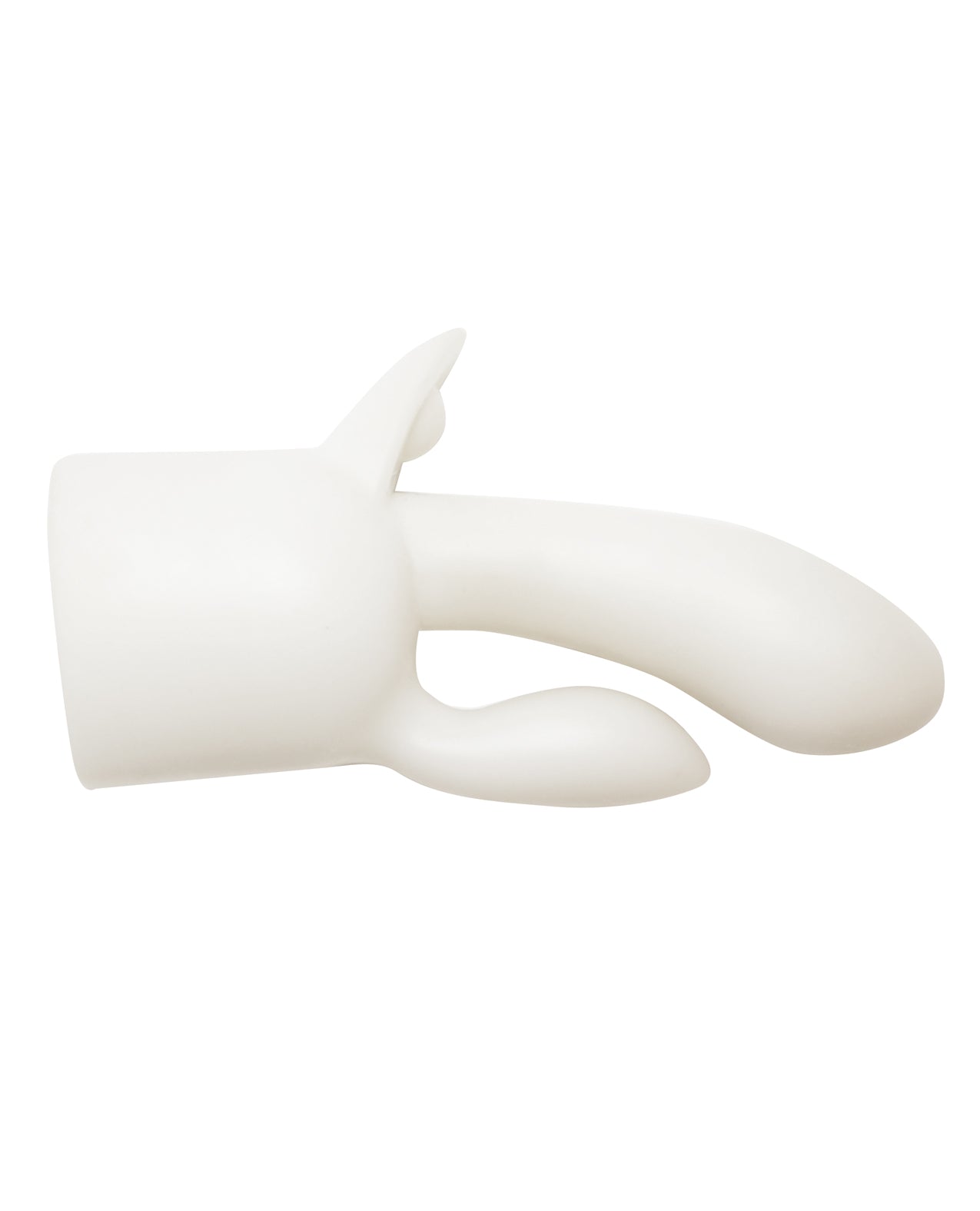 Voodoo Halo 3 Wand Attachment for Voodoo Halo Wand Massage