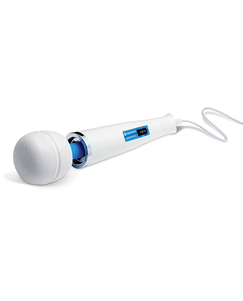 Magic Wand Original HV-260 Massager with Two-Speed Vibration
