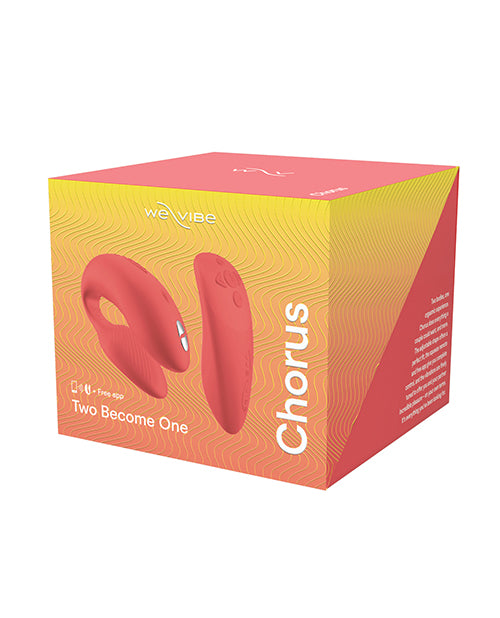 We-Vibe Couples Stimulator adjustable fit touch-sensitive remote for personalized shared stimulation