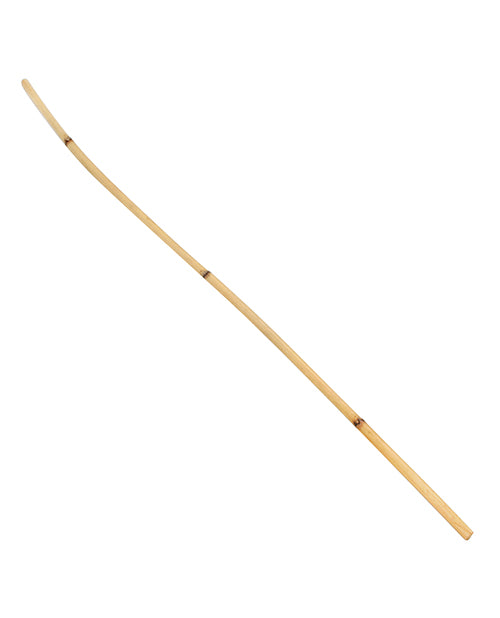 Natural Rattan Cane Impact Toy for Sensation Play