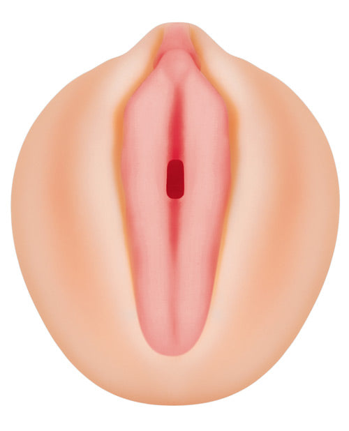 Alexis Texas Realistic Vagina Stroker with Movie Download Features